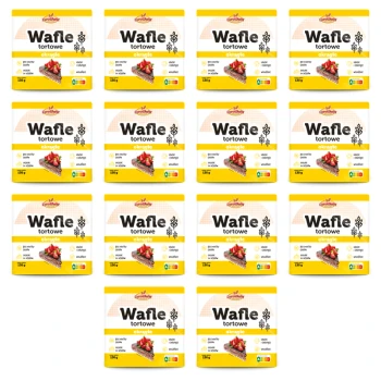 1773272411091-6890-2-x14-vx0vnt.png