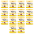 1773272411091-6890-2-x14-vx0vnt.png