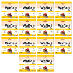 1773272411861-6891-2-x14-54uxc.png