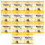 1773272411861-6891-2-x14-54uxc.png