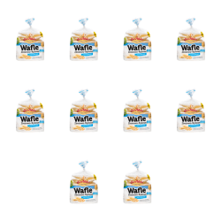 1773272412581-6892-2-x10-9tb9vp.png