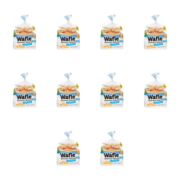1773272412581-6892-2-x10-9tb9vp.png