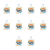 1773272412581-6892-2-x10-9tb9vp.png