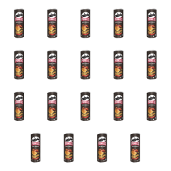 1773272486994-6982-2-x19-xeijr.png