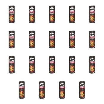 1773272486994-6982-2-x19-xeijr.png