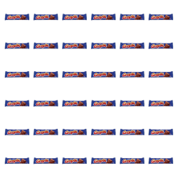 1773272487539-6983-2-x36-7kqa3s.png