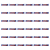 1773272487539-6983-2-x36-7kqa3s.png