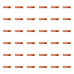 1773272488031-6984-2-x36-ysdffs.png