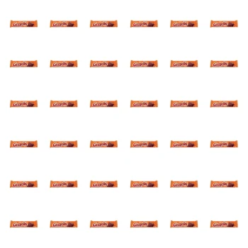 1773272488031-6984-2-x36-ysdffs.png
