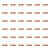 1773272488031-6984-2-x36-ysdffs.png