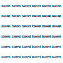 1773272488461-6985-2-x36-b367br.png