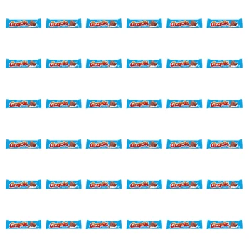 1773272488461-6985-2-x36-b367br.png