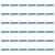 1773272488461-6985-2-x36-b367br.png