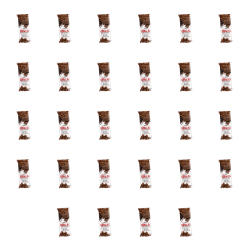 1773272489623-6987-2-x28-9py08s.png