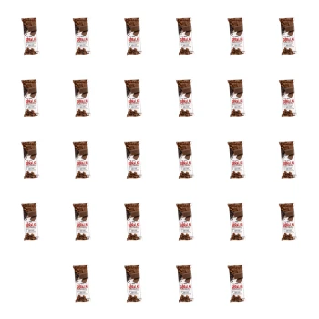 1773272489623-6987-2-x28-9py08s.png