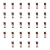 1773272489623-6987-2-x28-9py08s.png