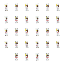 1773272490134-6988-2-x28-ju8rjc.png