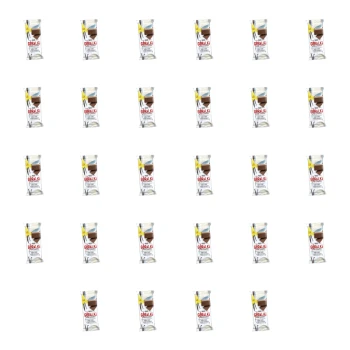 1773272490134-6988-2-x28-ju8rjc.png