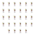 1773272490134-6988-2-x28-ju8rjc.png