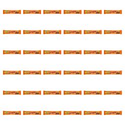 1773272491212-6990-2-x36-0ethd.png
