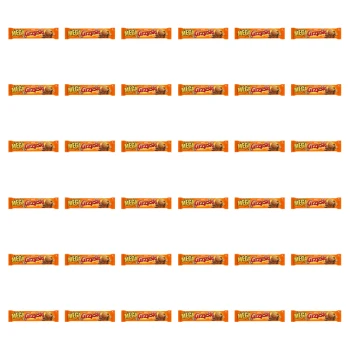 1773272491212-6990-2-x36-0ethd.png