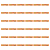 1773272491212-6990-2-x36-0ethd.png