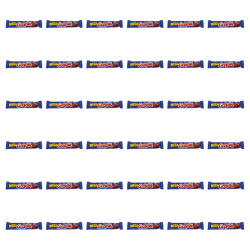 1773272504028-7010-2-x36-b234f.png