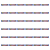 1773272504028-7010-2-x36-b234f.png