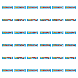 1773272504456-7011-2-x36-lo48gi.png