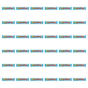 1773272504456-7011-2-x36-lo48gi.png