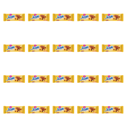 1773272504864-7012-2-x20-m99ta.png