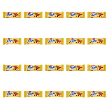 1773272504864-7012-2-x20-m99ta.png