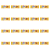 1773272504864-7012-2-x20-m99ta.png
