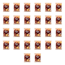 1773272518591-7033-2-x26-thiybq.png