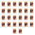 1773272518591-7033-2-x26-thiybq.png