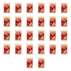 1773272543743-7074-2-x26-pawhxw.png