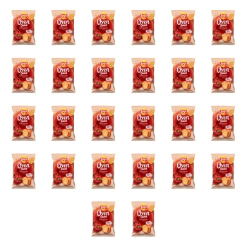1773272543743-7074-2-x26-pawhxw.png