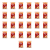 1773272543743-7074-2-x26-pawhxw.png