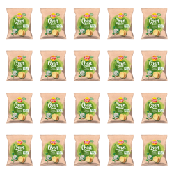 1773272550297-7085-2-x20-geh8iq.png