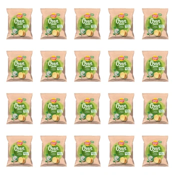 1773272550297-7085-2-x20-geh8iq.png