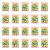 1773272550297-7085-2-x20-geh8iq.png