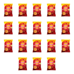 1773272551708-7087-2-x18-nyo4q.png