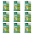 1773272677471-7271-2-x9-ura959.png