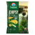 b64415e8bfd0053ceba752ce1d3edae4.png