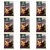1773272679443-7273-2-x9-g6dcdh.png
