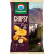 10f31de8ae8e71acf538c6d3cee3a81c.png