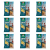1773272680285-7274-2-x9-c26mv.png