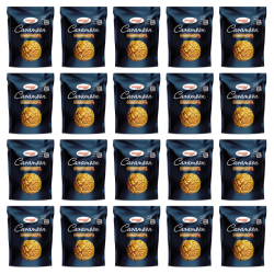 1773272695418-7288-2-x20-r6nhec.png