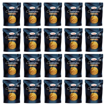 1773272695418-7288-2-x20-r6nhec.png