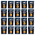 1773272695418-7288-2-x20-r6nhec.png